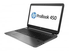 لپ تاپ استوک HP ProBook 450 G2 i7 گرافیک 2GB