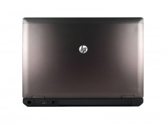 بررسی لپ تاپ دست دوم  HP ProBook 6570b پردازنده i7 3520M گرافیک AMD Radeon HD 7500M 1GB