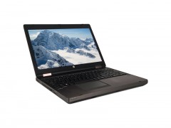 لپ تاپ استوک HP ProBook 6570b i7 گرافیک 1GB