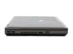 بررسی لپ تاپ دست دوم  HP ProBook 6570b پردازنده i5 3230M