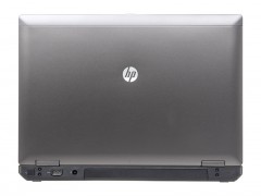 مشخصات لپ تاپ استوک HP ProBook 6570b پردازنده i5 3230M
