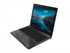 بررسی لپ تاپ استوک HP ProBook 6570b پردازنده i5 3230M