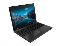 لپ تاپ استوک HP ProBook 6570b i5 نسل سه
