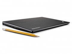 مشخصات لپ تاپ دست دوم Lenovo Thinkpad X1 Carbon 4th Gen i5