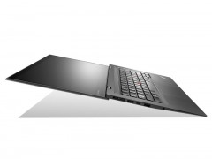 قیمت لپ تاپ دست دوم Lenovo Thinkpad X1 Carbon 4th Gen i5