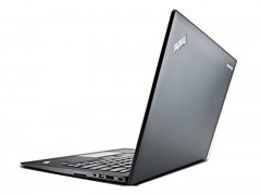 خرید و قیمت اولترابوک Lenovo Thinkpad X1 Carbon 4th Gen i5