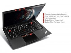 قیمت  لپ تاپ استوک Lenovo Thinkpad X1 Carbon 4th Gen i5