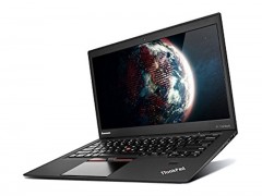 لپ تاپ استوک Lenovo Thinkpad X1 Carbon i5 پردازنده نسل 3