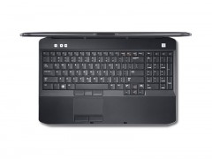 خرید لپ تاپ کارکرده Dell Latitude E5530 پردازنده i7 3540M