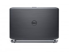 بررسی لپ تاپ استوک Dell Latitude E5530 پردازنده i7 3540M