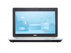 قیمت لپ تاپ استوک Dell Latitude E5530 پردازنده i7 3540M