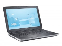 لپ تاپ استوک Dell Latitude E5530 i7 نسل 3