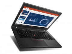 بررسی لپ تاپ استوک گرافیک دار Lenovo Thinkpad T460p پردازنده i7 گرافیک 2GB