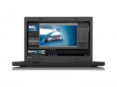 بررسی و خرید لپ تاپ استوک گرافیک دار Lenovo Thinkpad T460p پردازنده i7 گرافیک 2GB