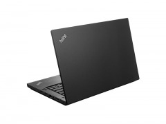 لپ تاپ استوک Lenovo Thinkpad T460p i7 گرافیک 2GB
