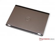 اولترابوک استوک Dell Vostro 3360 i5