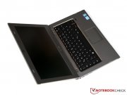 اولترابوک استوک Dell Vostro 3360 i5