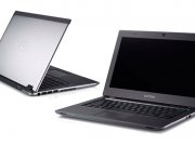 مشخصات اولترابوک کارکرده Dell Vostro 3360 i5