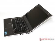 قیمت اولترابوک کارکرده Dell Vostro 3360 i5