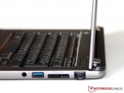 مشخصات لپ تاپ دست دوم Dell Vostro 3360 i5