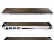 قیمت لپ تاپ دست دوم Dell Vostro 3360 i5
