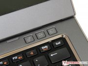 بررسی لپ تاپ استوک Dell Vostro 3360 i5