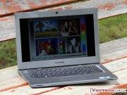 لپ تاپ استوک Dell Vostro 3360 i5