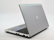 hp-probook-5330m-angle.jpg