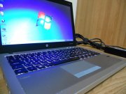hp-probook-5330m--a978b28c.jpg