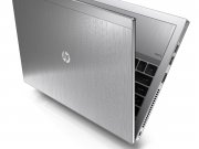 1hpprobook5330mrearleftv.jpg