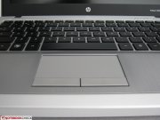 img_0306_01.jpg