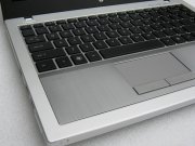 img_0305_01.jpg