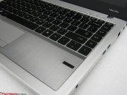 لپ تاپ استوک اچ پی Probook 5330m i5