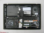 لپ تاپ استوک  Probook 5330m i5