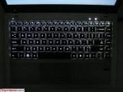لپ تاپ استوک HP Probook 5330m i5