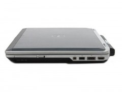 مشخصات لپ تاپ دست دوم  Dell Latitude E6520 پردازنده i7 نسل 2
