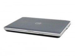 قیمت و خرید لپ تاپ دست دوم  Dell Latitude E6520 پردازنده i7 نسل 2