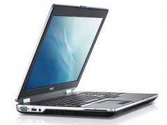 مشخصات لپ تاپ استوک Dell Latitude E6520 پردازنده i7 نسل 2