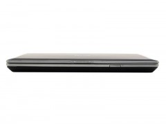 لپ تاپ استوک Dell Latitude E6420 پردازنده i5 گرافیک 1GB