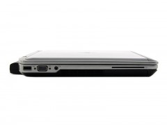 لپ تاپ استوک Dell Latitude E6420 پردازنده i5 گرافیک 1GB