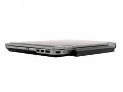 لپ تاپ استوک Dell Latitude E6420 پردازنده i5 گرافیک 1GB