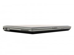 لپ تاپ استوک Dell Latitude E6420 پردازنده i5 گرافیک 1GB