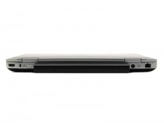 لپ تاپ استوک Dell Latitude E6420 پردازنده i5 گرافیک 1GB