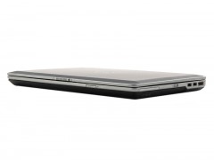 لپ تاپ استوک Dell Latitude E6420 پردازنده i5 گرافیک 1GB