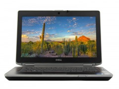 بررسی و قیمت لپ تاپ استوک Dell Latitude E6420 پردازنده i5 گرافیک 1GB