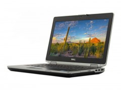 لپ تاپ استوک Dell Latitude E6420 i5 گرافیک Nvidia
