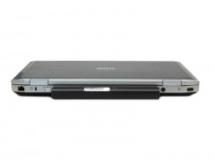 مشخصات کامل لپ تاپ دست دوم  Dell Latitude E6520 i7 | لپ تاپ گرافیک دار Dell Latitude E6520 i7