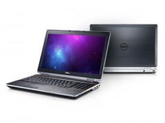 بررسی و قیمت لپ تاپ استوک Dell Latitude E6520 i7 | لپ تاپ گرافیک دار Dell Latitude E6520 i7
