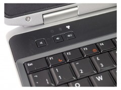 بررسی و خرید لپ تاپ کارکرده  Dell Latitude E6530 پردازنده i5