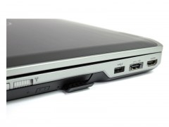 قیمت لپ تاپ کارکرده  Dell Latitude E6530 پردازنده i5